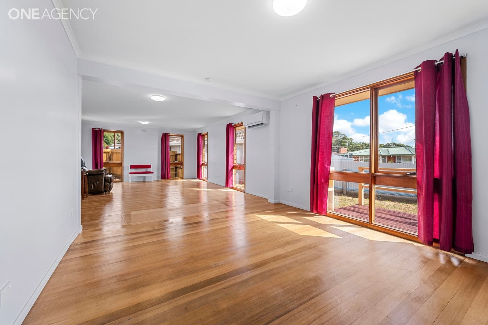 15 Frond Place, Devonport, Devonport - Thumbnail 7