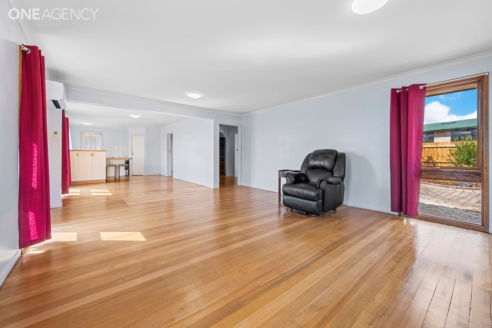 15 Frond Place, Devonport, Devonport - Thumbnail 8
