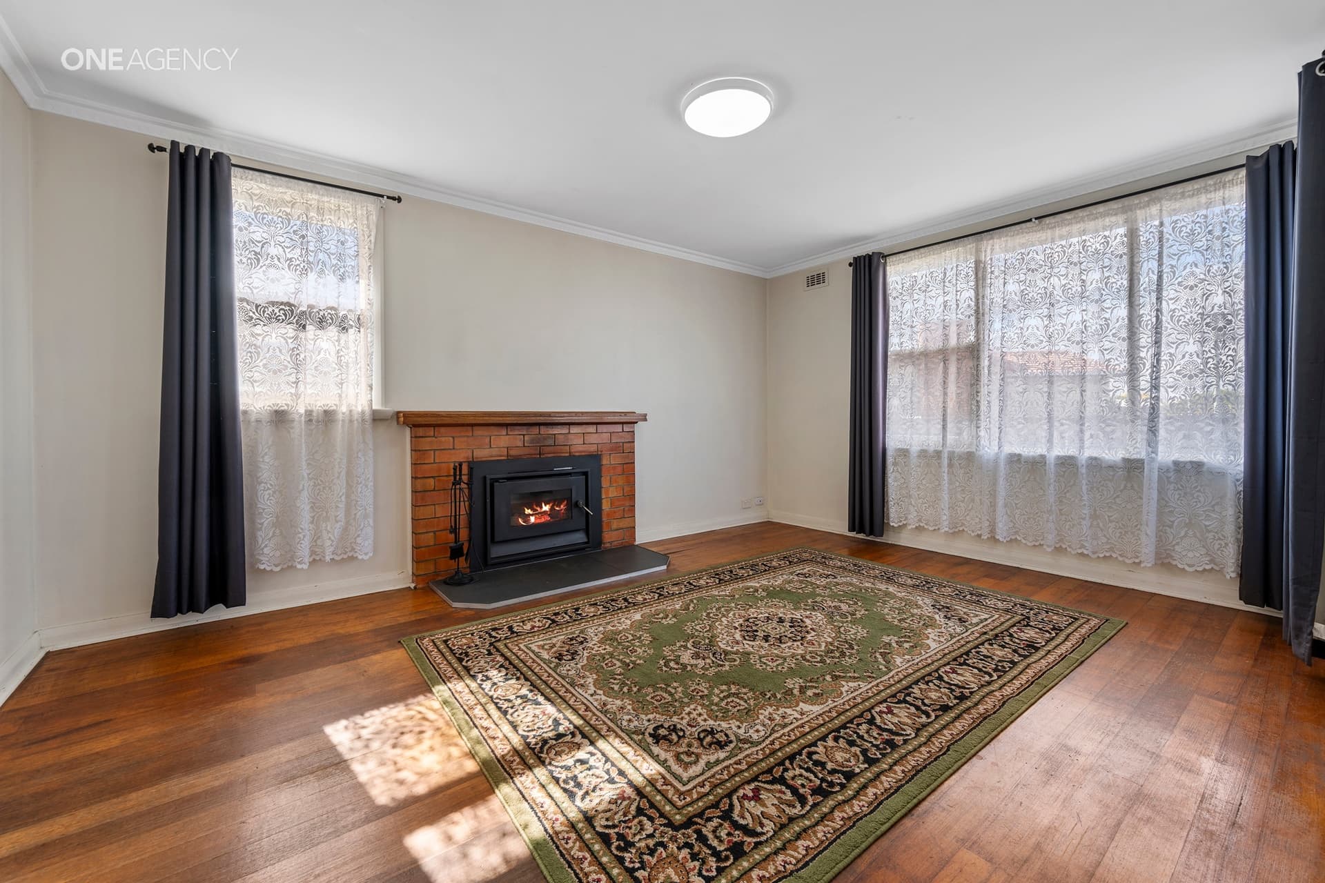 7 Waniora Street, Devonport, Devonport - Thumbnail 2