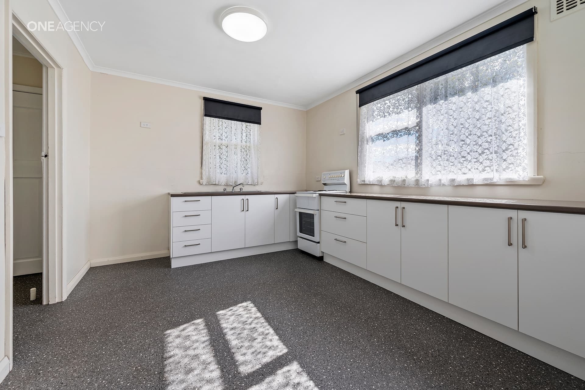 7 Waniora Street, Devonport, Devonport - Thumbnail 3