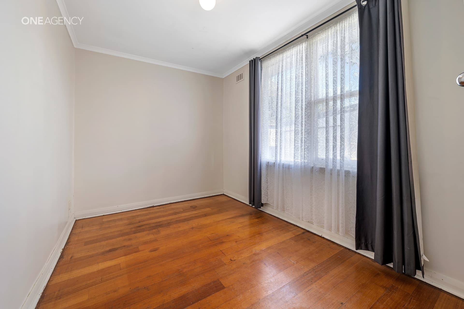 7 Waniora Street, Devonport, Devonport - Thumbnail 4