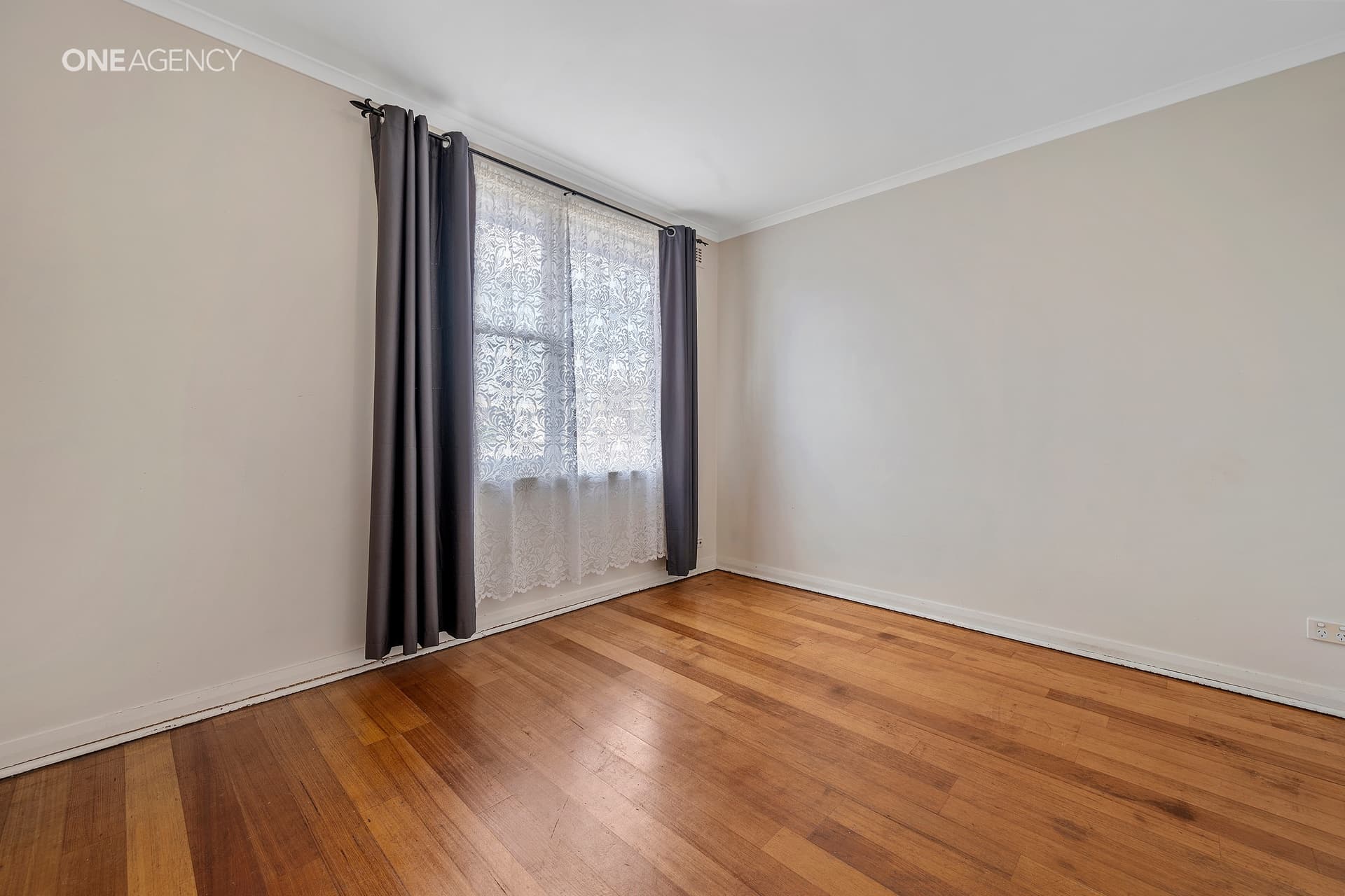 7 Waniora Street, Devonport, Devonport - Thumbnail 5