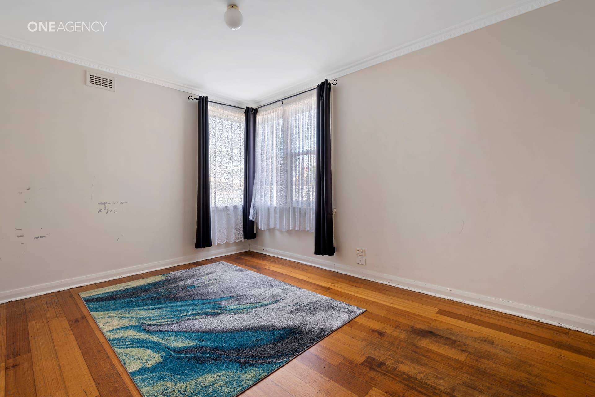 7 Waniora Street, Devonport, Devonport - Thumbnail 6