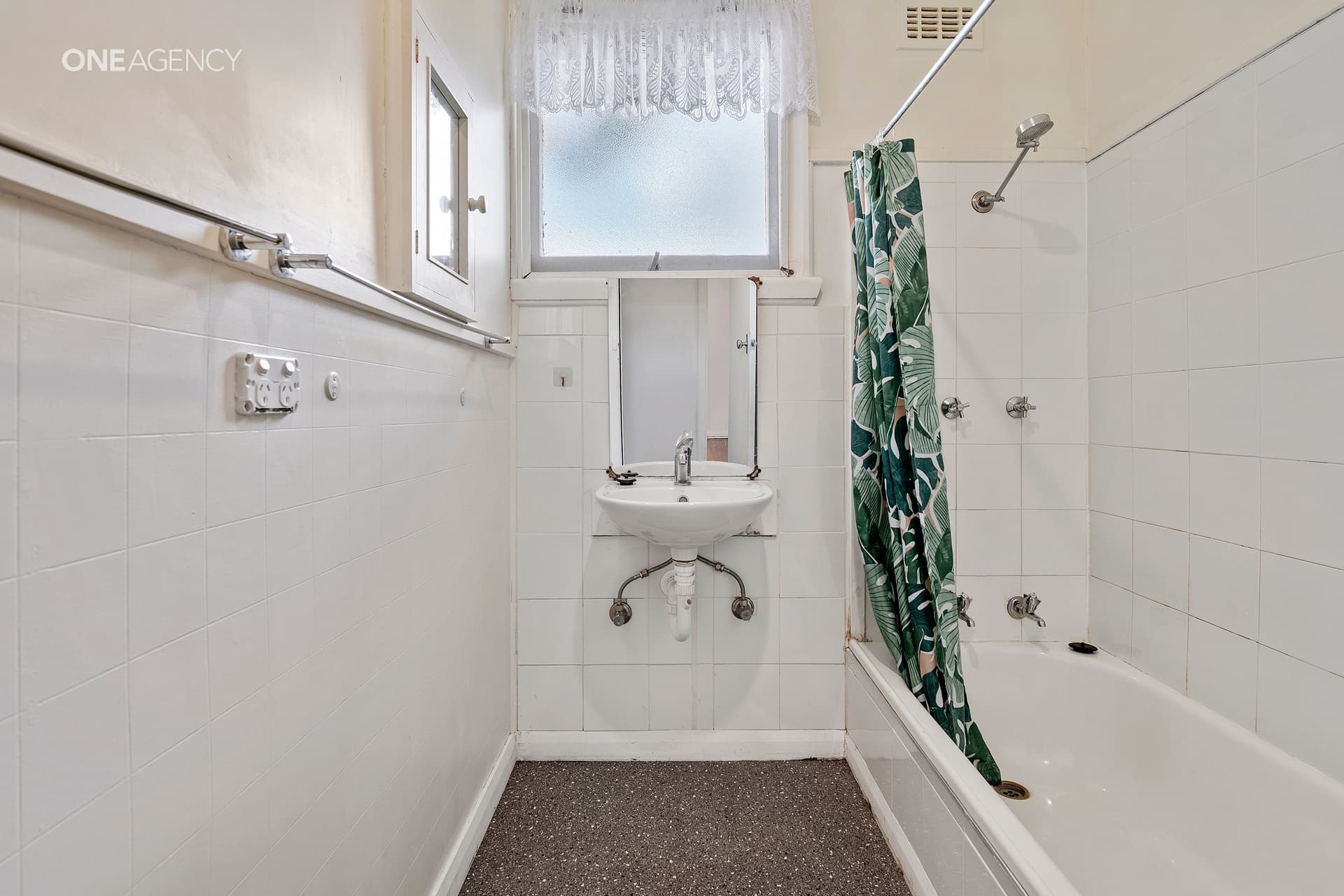 7 Waniora Street, Devonport, Devonport - Thumbnail 7