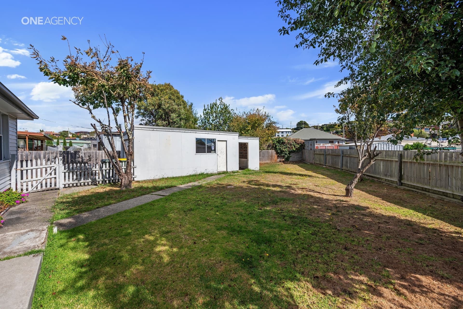 7 Waniora Street, Devonport, Devonport - Thumbnail 8