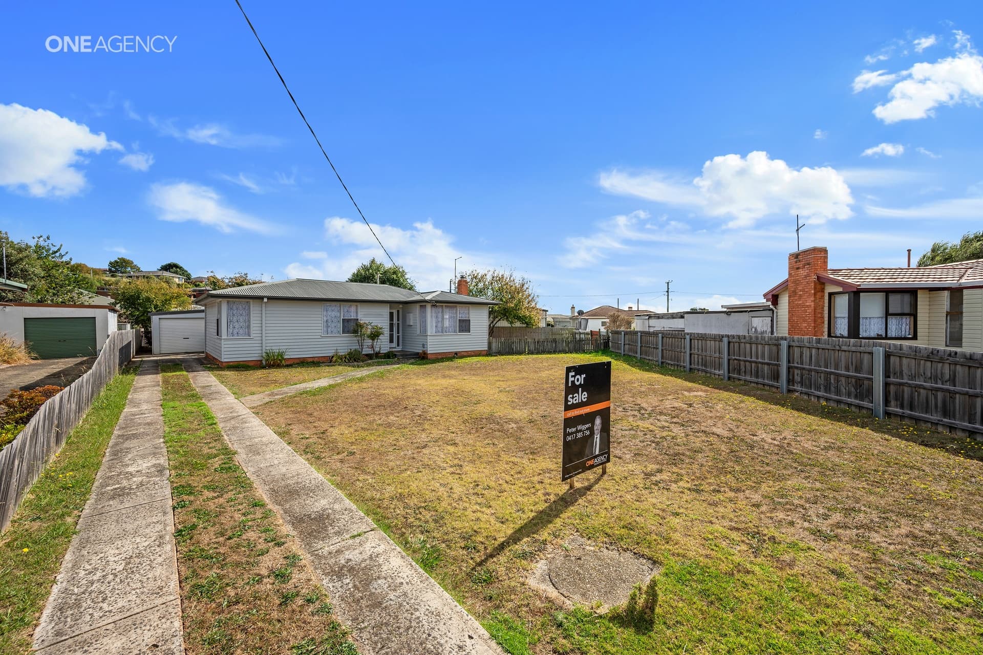 7 Waniora Street, Devonport, Devonport - Image 1