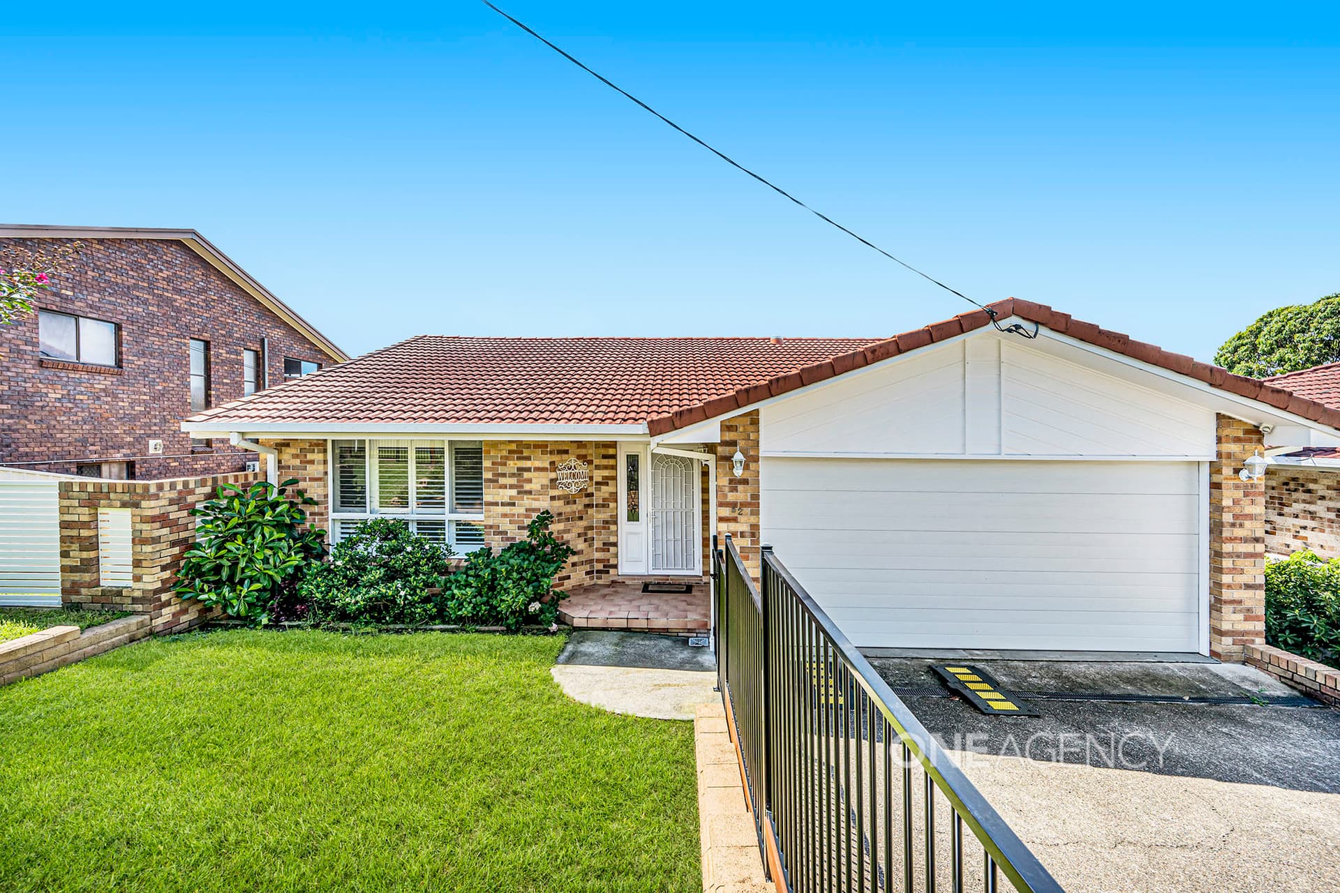 52 Cowarral Circuit, Wauchope, Wauchope - Thumbnail 2