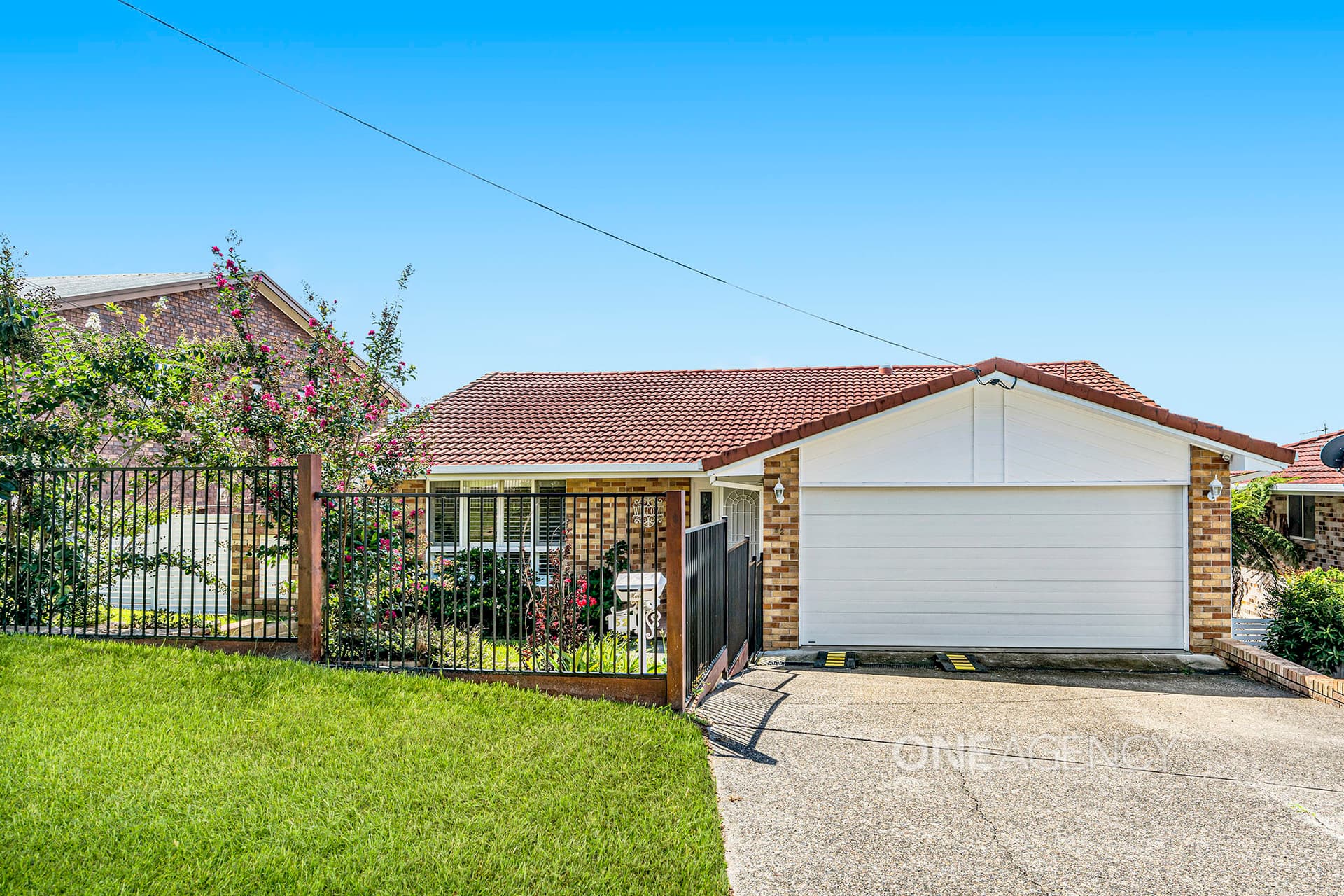 52 Cowarral Circuit, Wauchope, Wauchope - Thumbnail 3