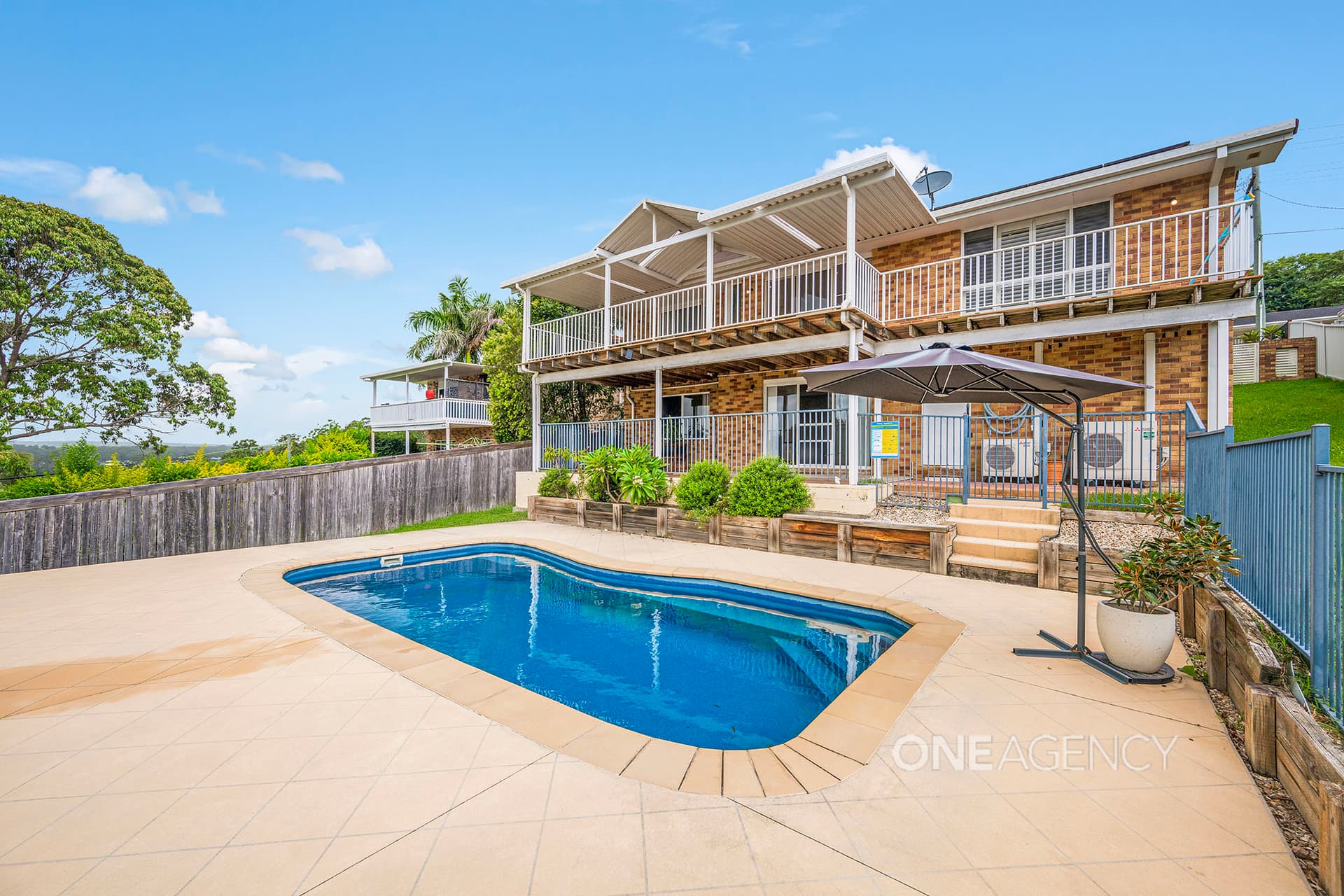 52 Cowarral Circuit, Wauchope, Wauchope - Thumbnail 4
