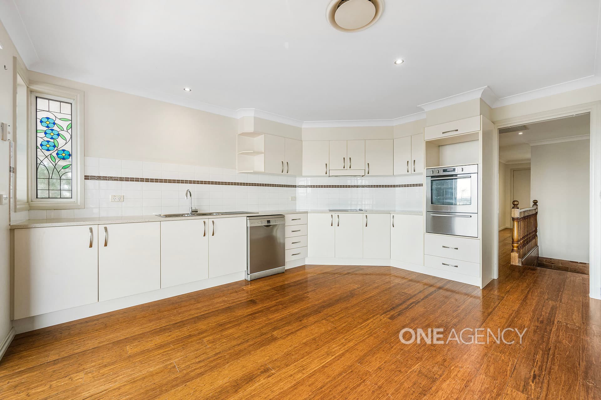 52 Cowarral Circuit, Wauchope, Wauchope - Thumbnail 6