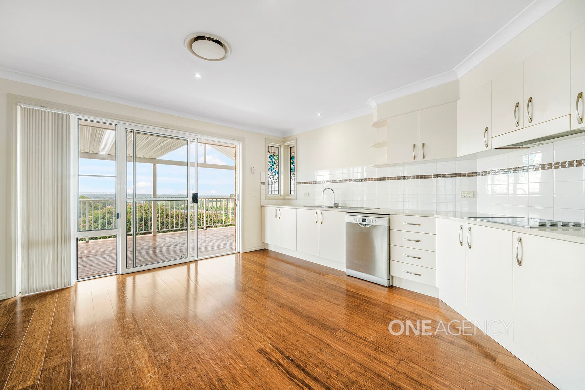 52 Cowarral Circuit, Wauchope, Wauchope - Thumbnail 7