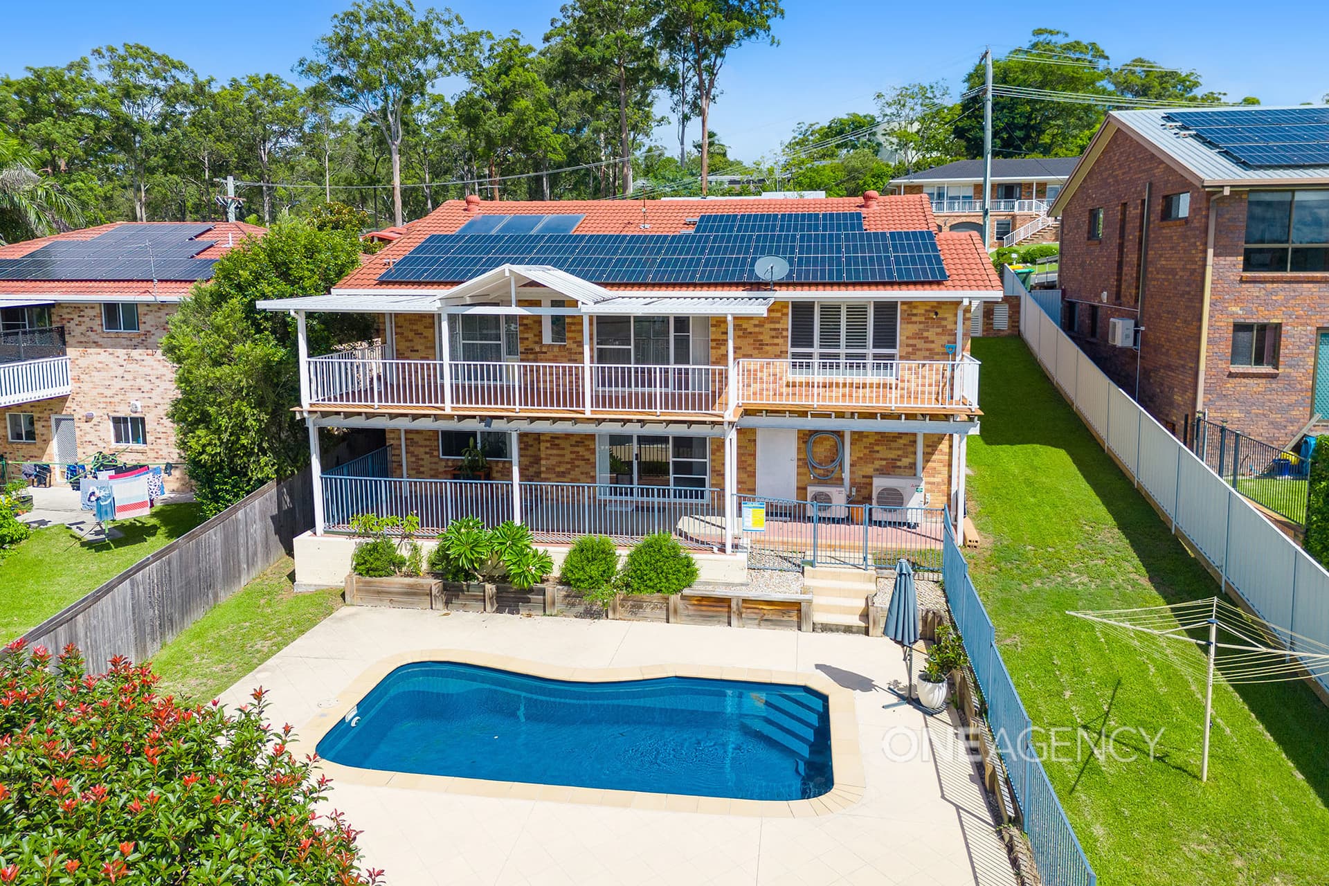 52 Cowarral Circuit, Wauchope, Wauchope - Image 1