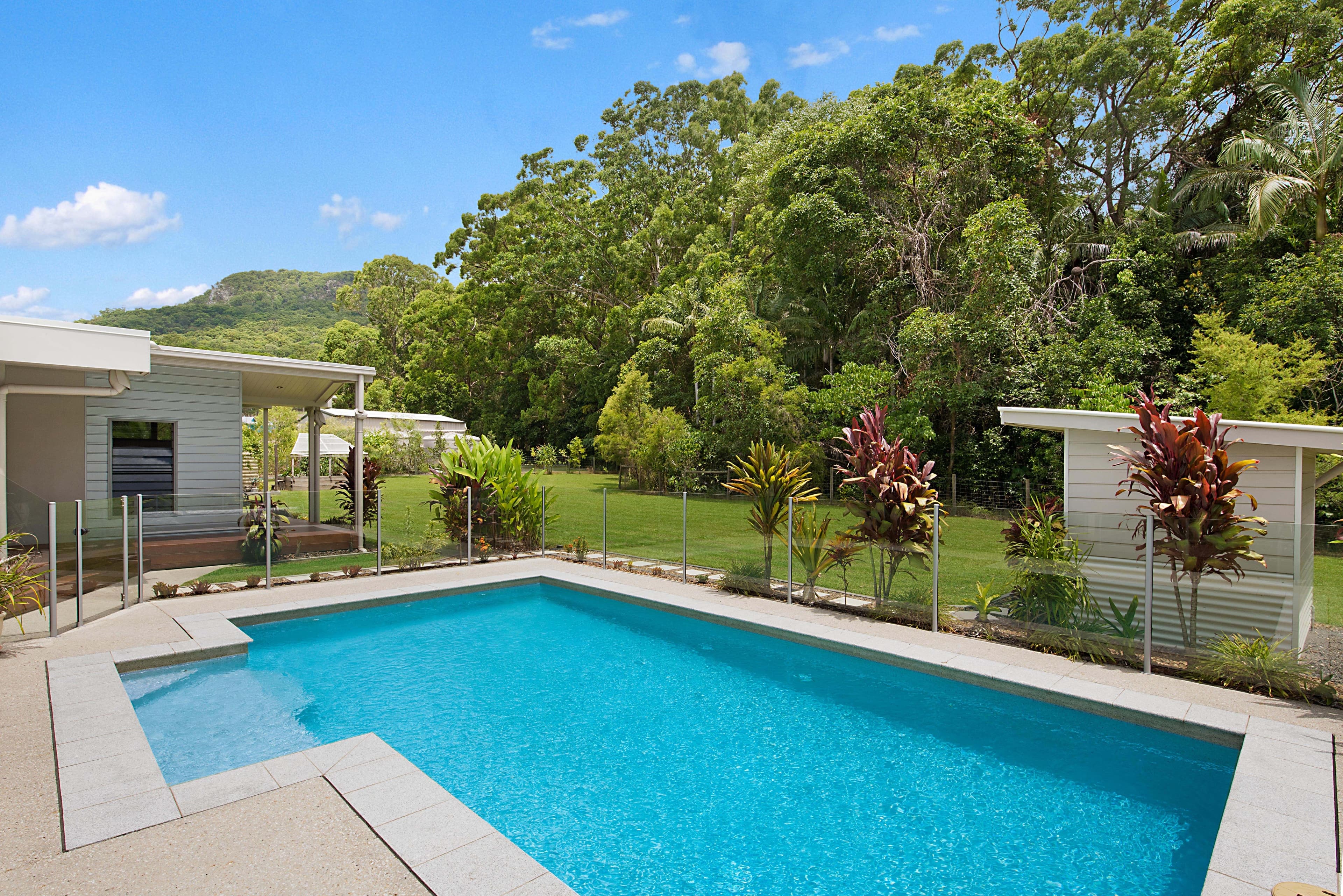 28-34 Golden Valley Place, Valdora, Valdora - Thumbnail 2