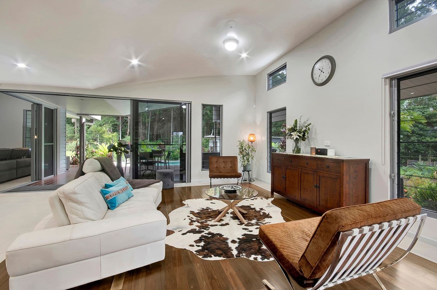 28-34 Golden Valley Place, Valdora, Valdora - Thumbnail 4