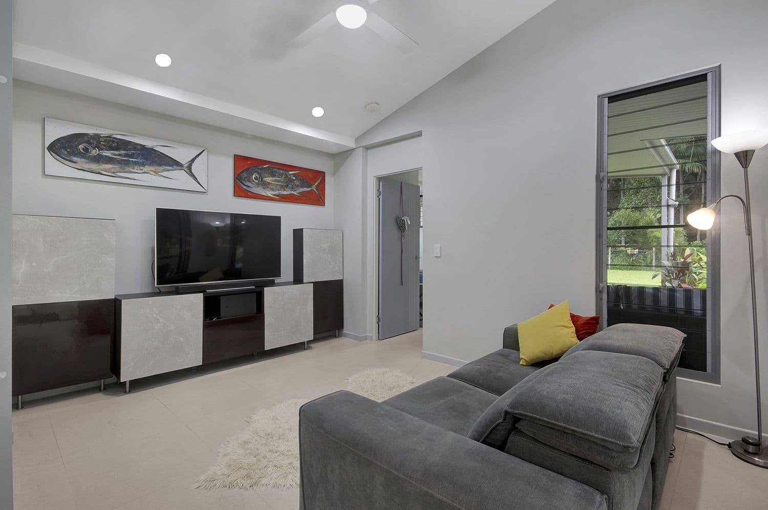 28-34 Golden Valley Place, Valdora, Valdora - Thumbnail 5