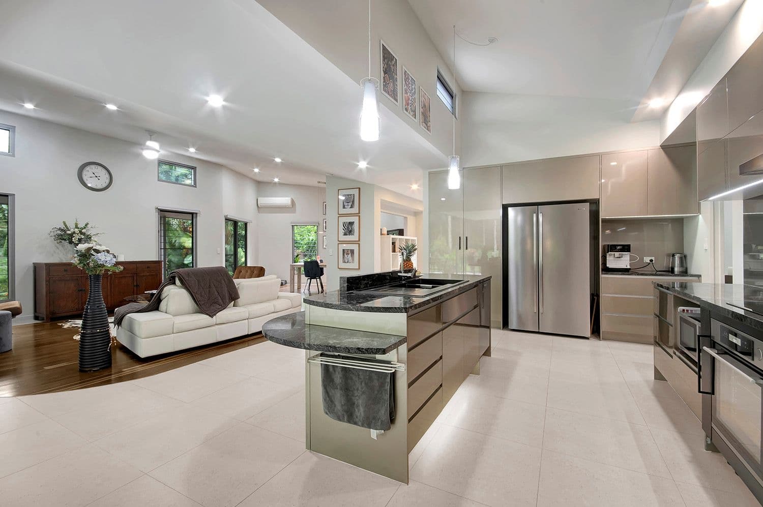 28-34 Golden Valley Place, Valdora, Valdora - Thumbnail 6