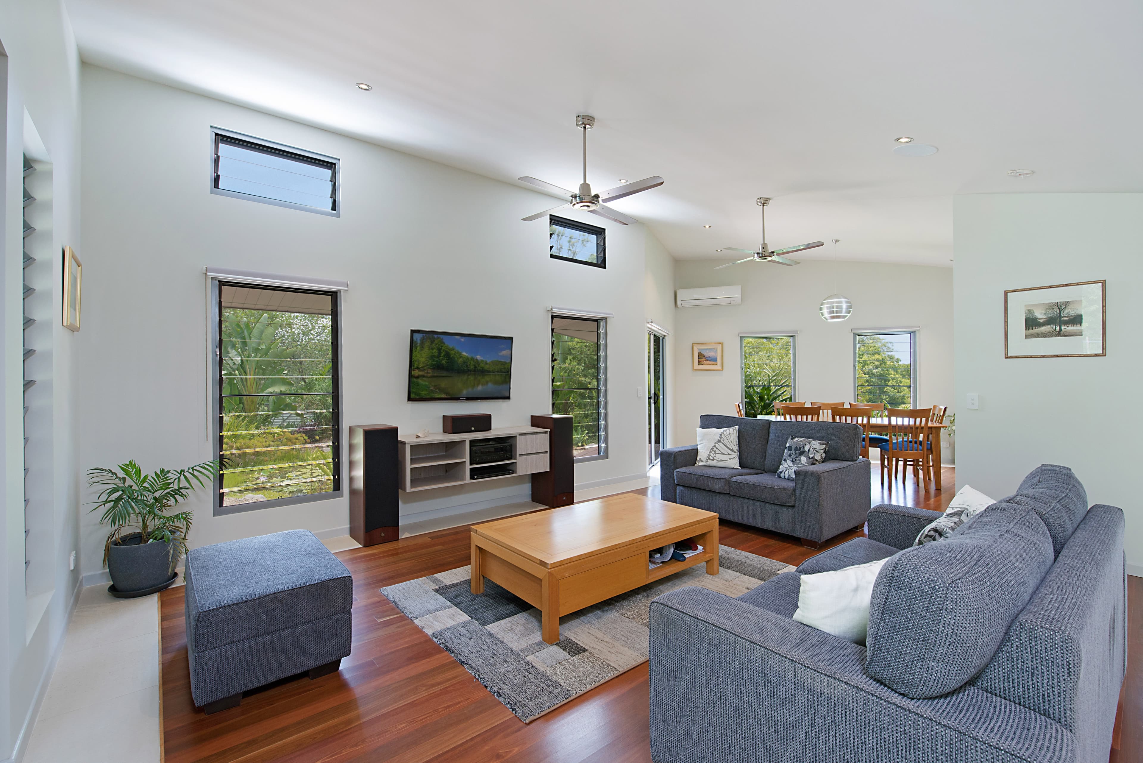 28-34 Golden Valley Place, Valdora, Valdora - Thumbnail 7