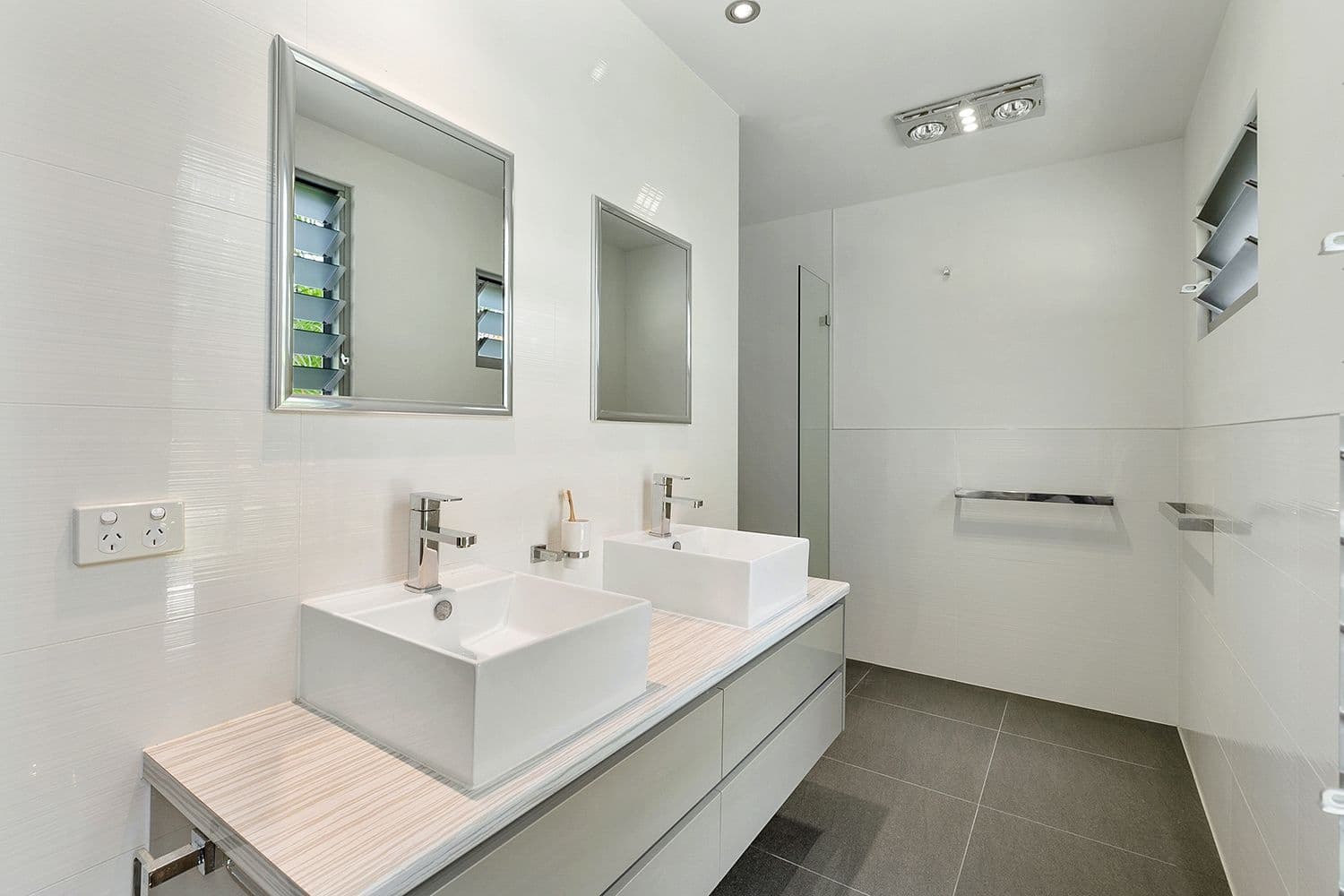 28-34 Golden Valley Place, Valdora, Valdora - Thumbnail 8