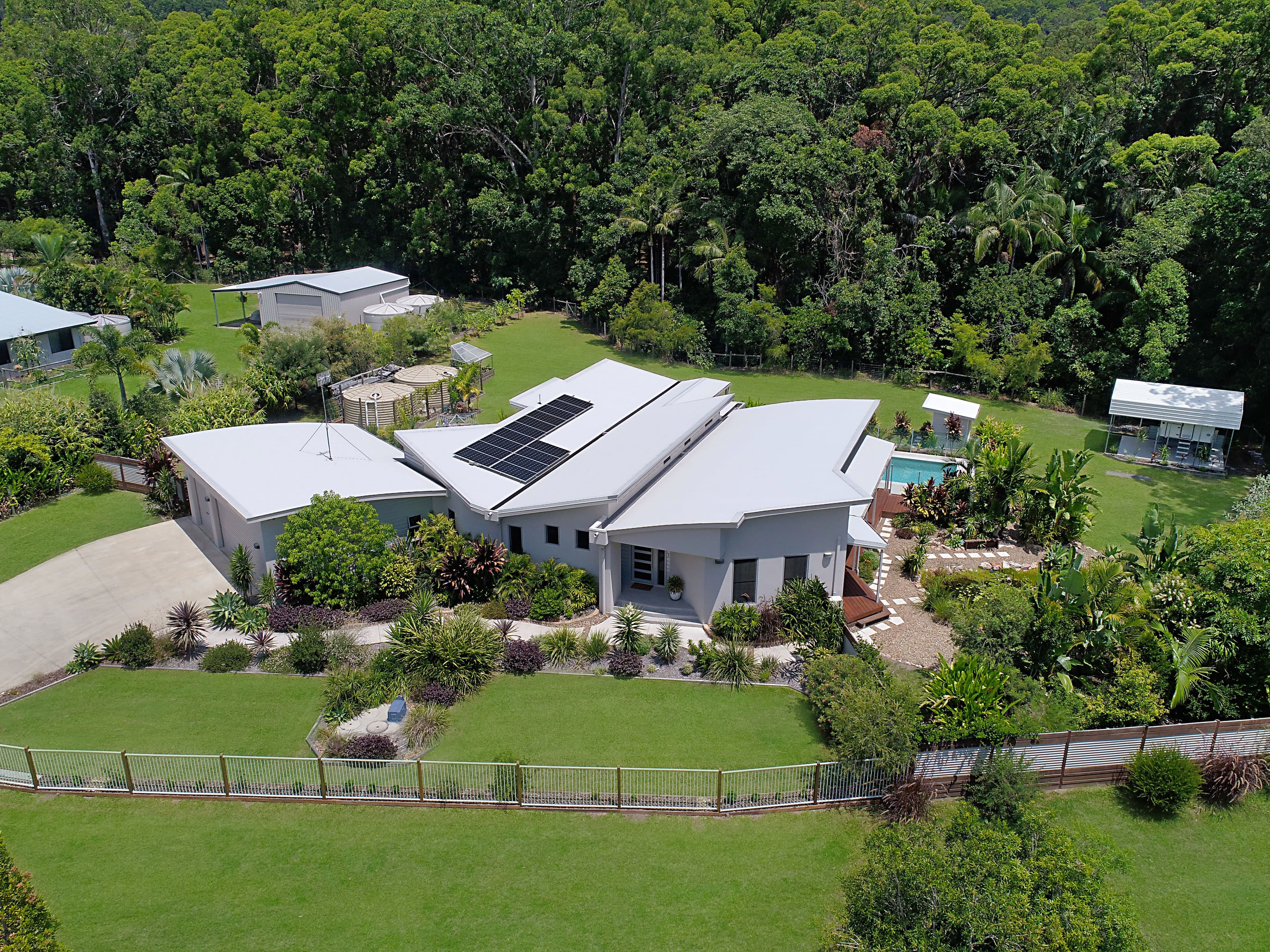 28-34 Golden Valley Place, Valdora, Valdora - Image 1