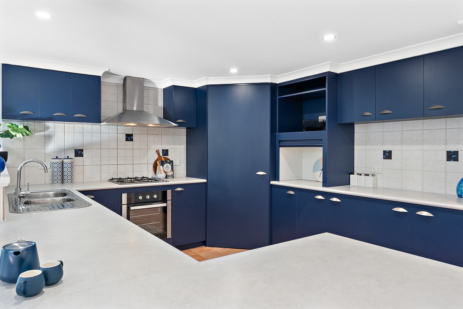 15 Greentree Drive, Southern River, Southern River - Thumbnail 4