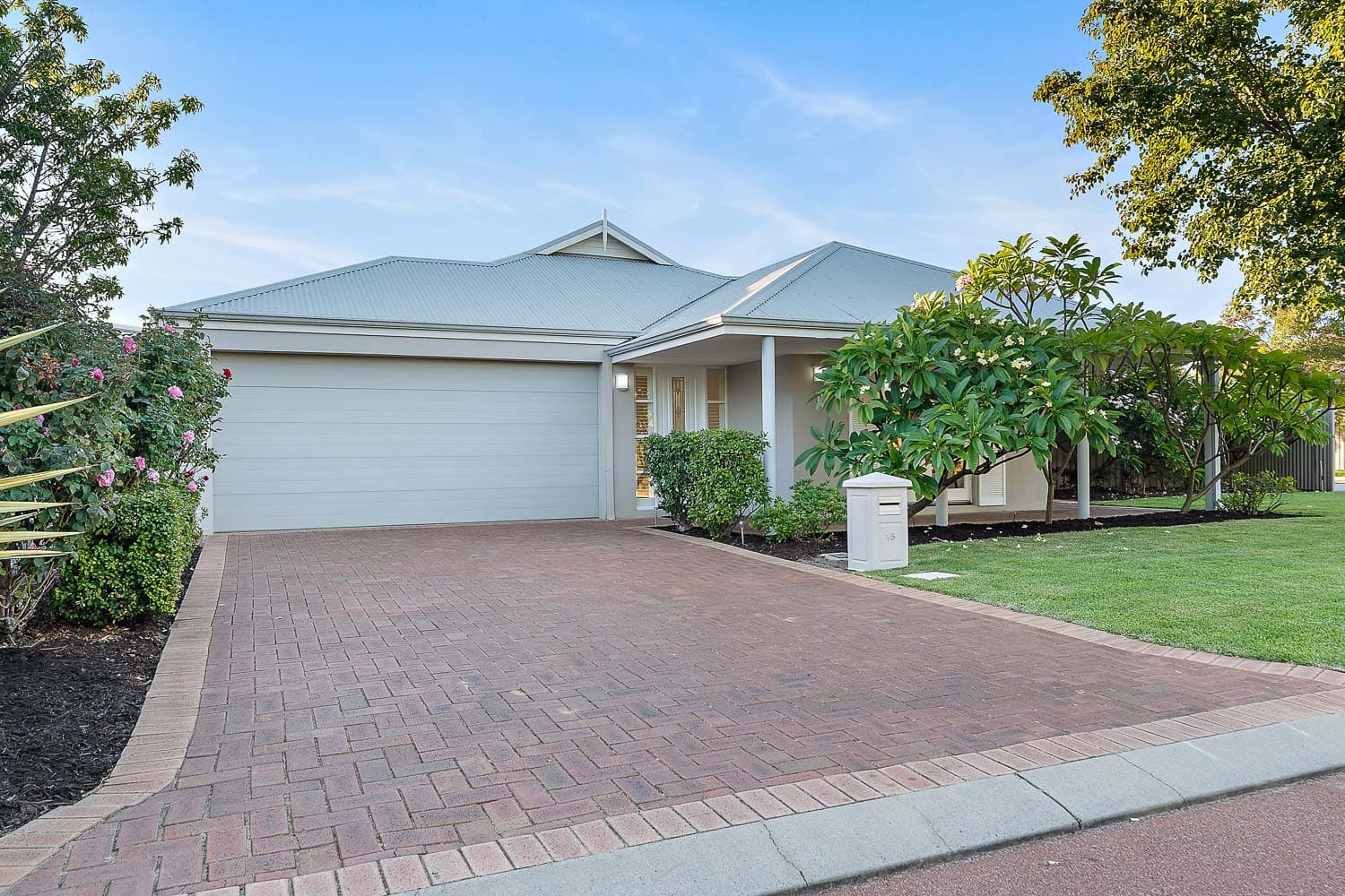 15 Greentree Drive, Southern River, Southern River - Thumbnail 6