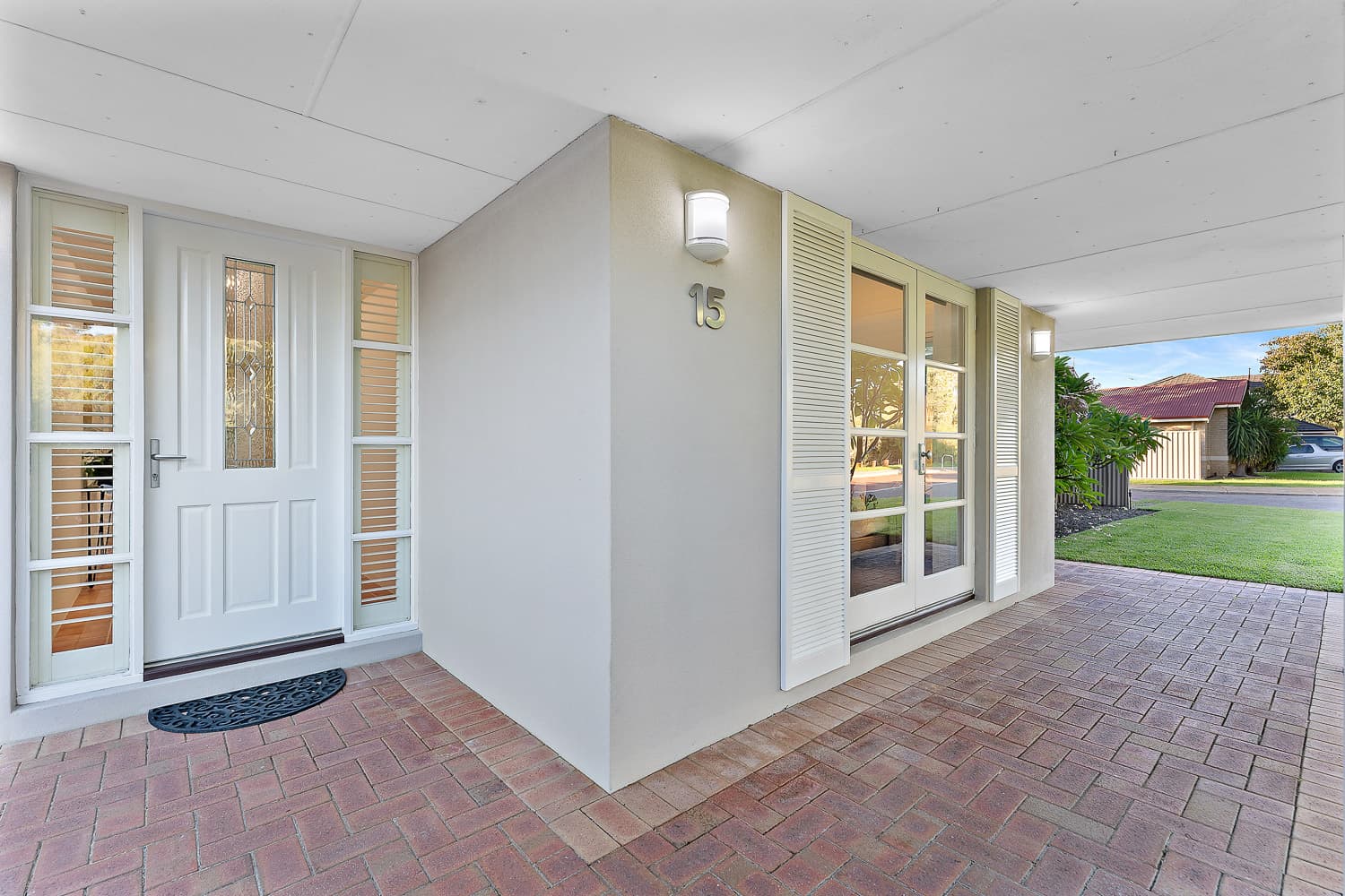 15 Greentree Drive, Southern River, Southern River - Thumbnail 7