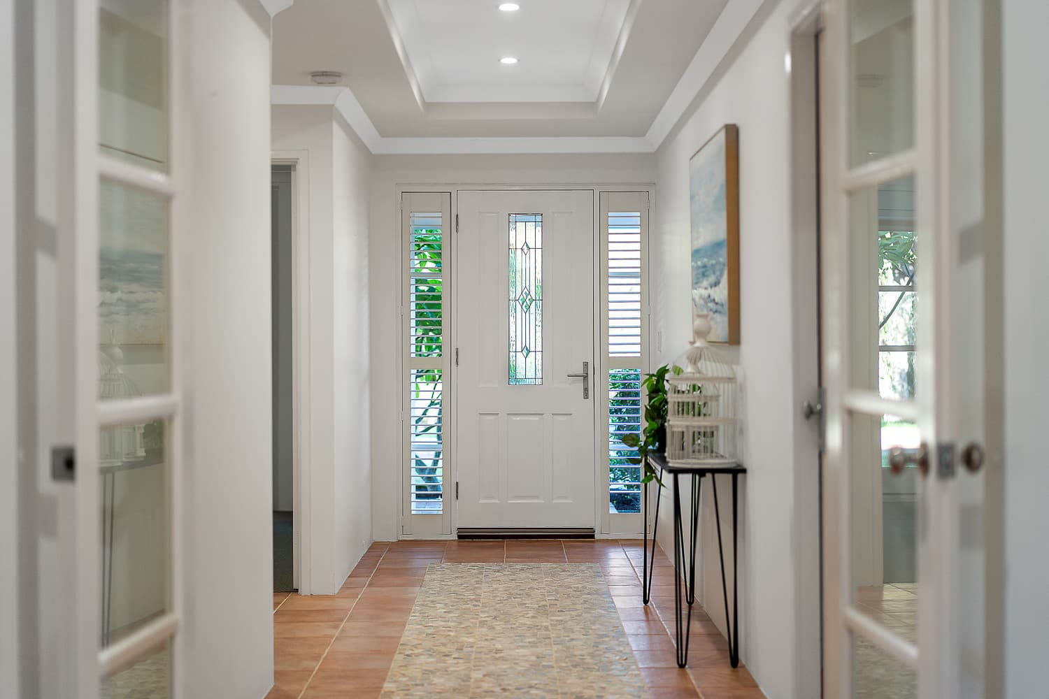 15 Greentree Drive, Southern River, Southern River - Thumbnail 8