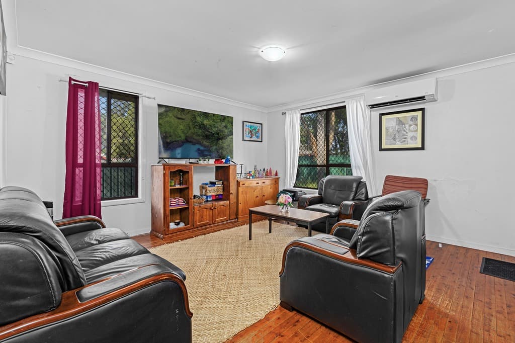 9 Emerald Place, Cartwright, Cartwright - Image 1