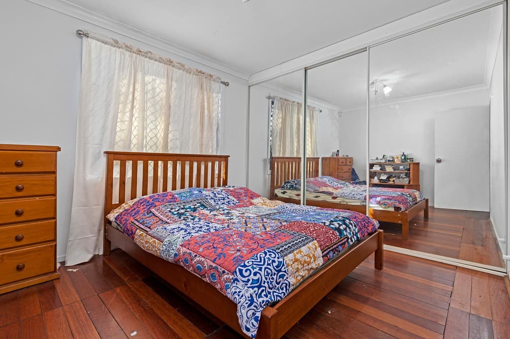 9 Emerald Place, Cartwright, Cartwright - Thumbnail 4