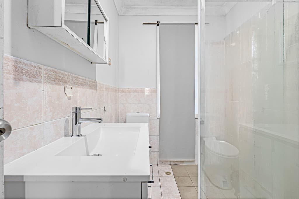 9 Emerald Place, Cartwright, Cartwright - Thumbnail 5