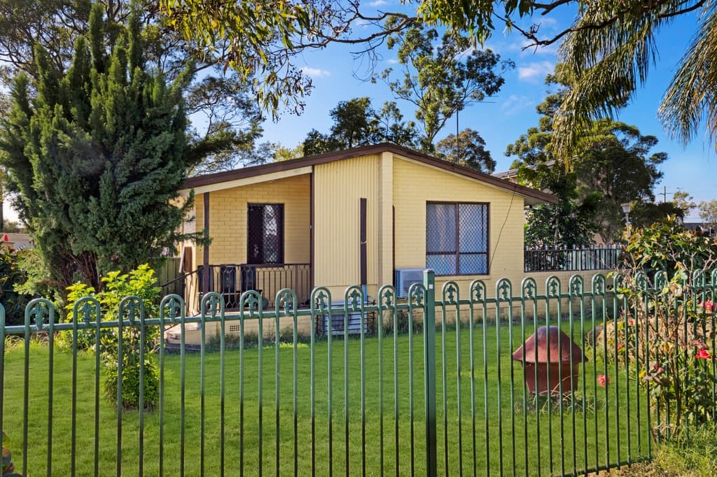 9 Emerald Place, Cartwright, Cartwright - Thumbnail 2