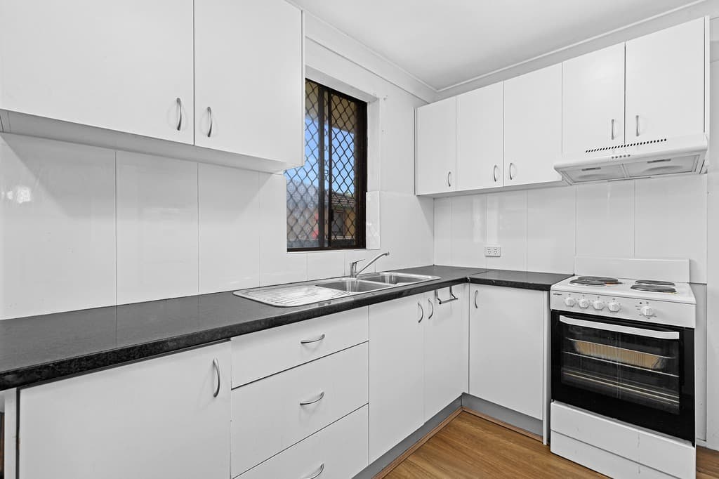 9 Emerald Place, Cartwright, Cartwright - Thumbnail 3