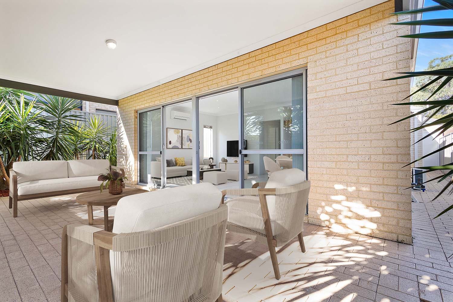 29 Traminer Way, Pearsall, Pearsall - Thumbnail 2