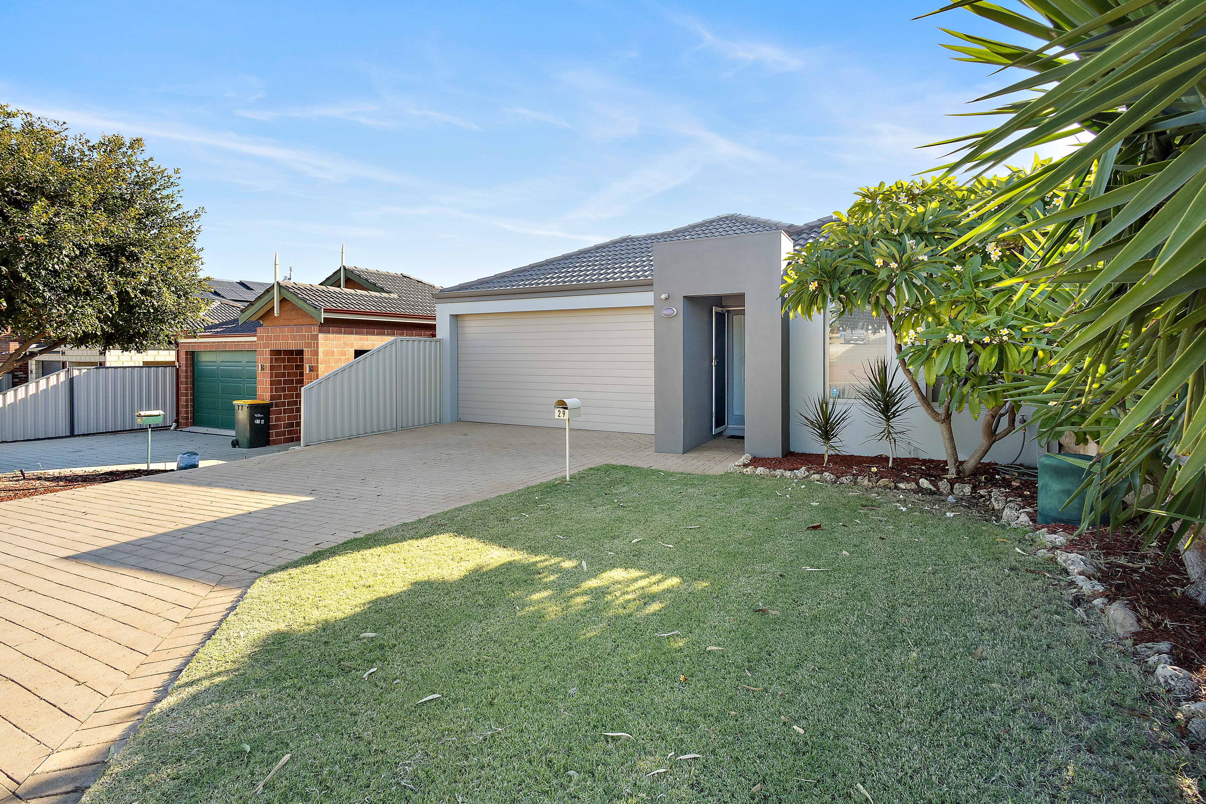 29 Traminer Way, Pearsall, Pearsall - Image 1