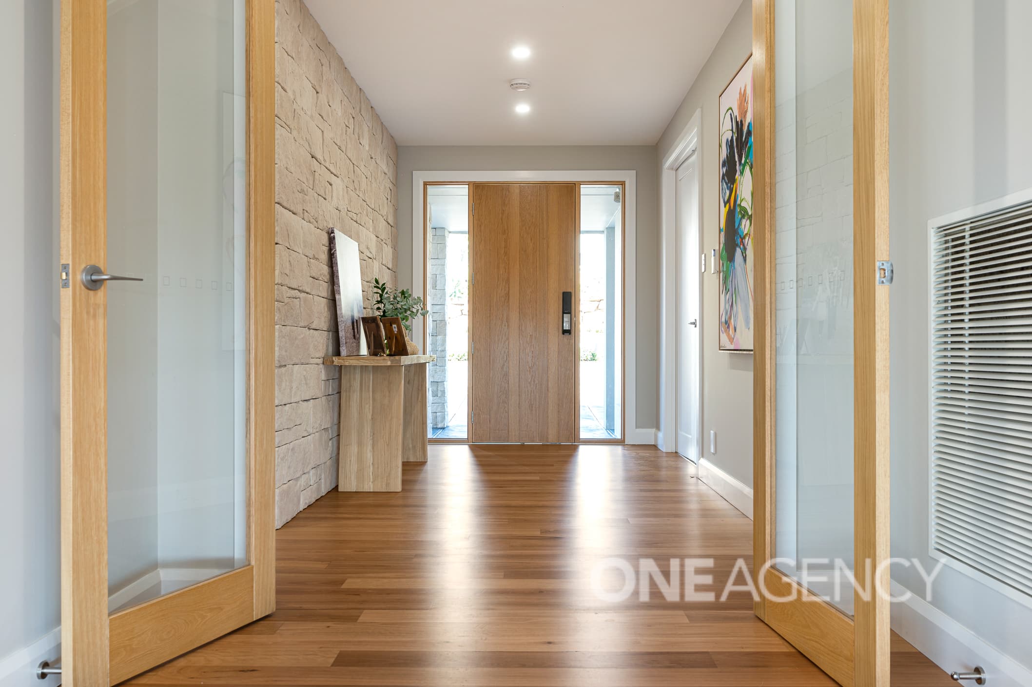 9 Snowy Court, Gawler South, Gawler South - Thumbnail 6