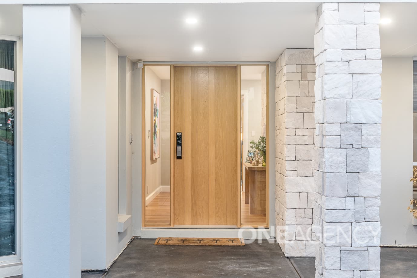 9 Snowy Court, Gawler South, Gawler South - Thumbnail 4