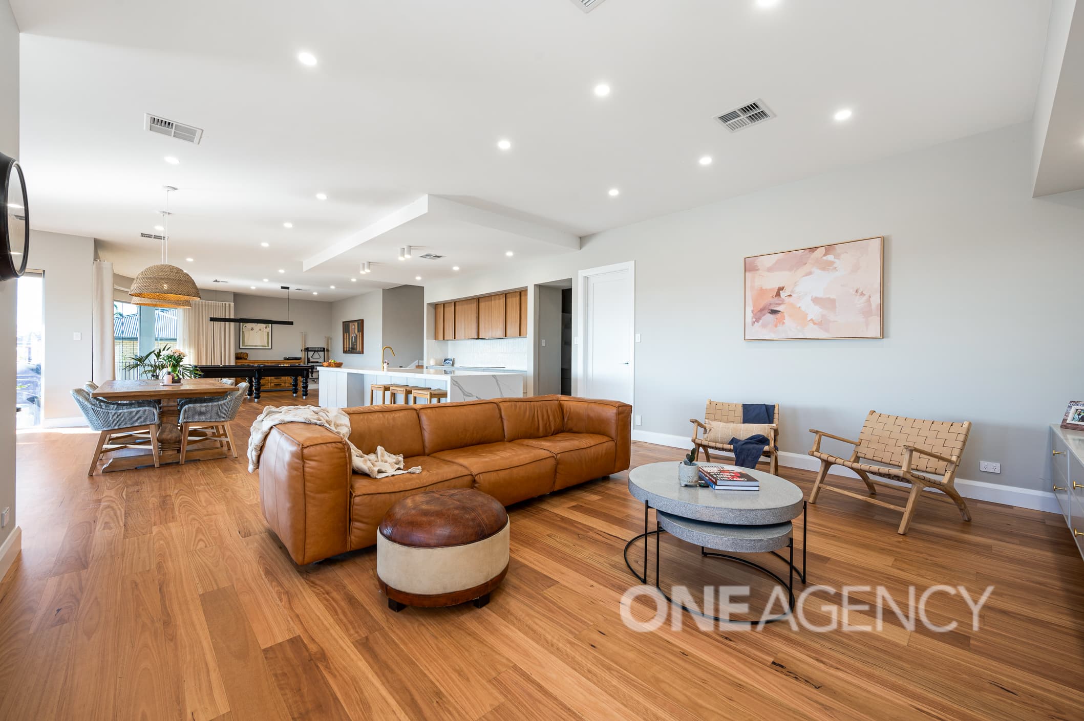 9 Snowy Court, Gawler South, Gawler South - Thumbnail 7