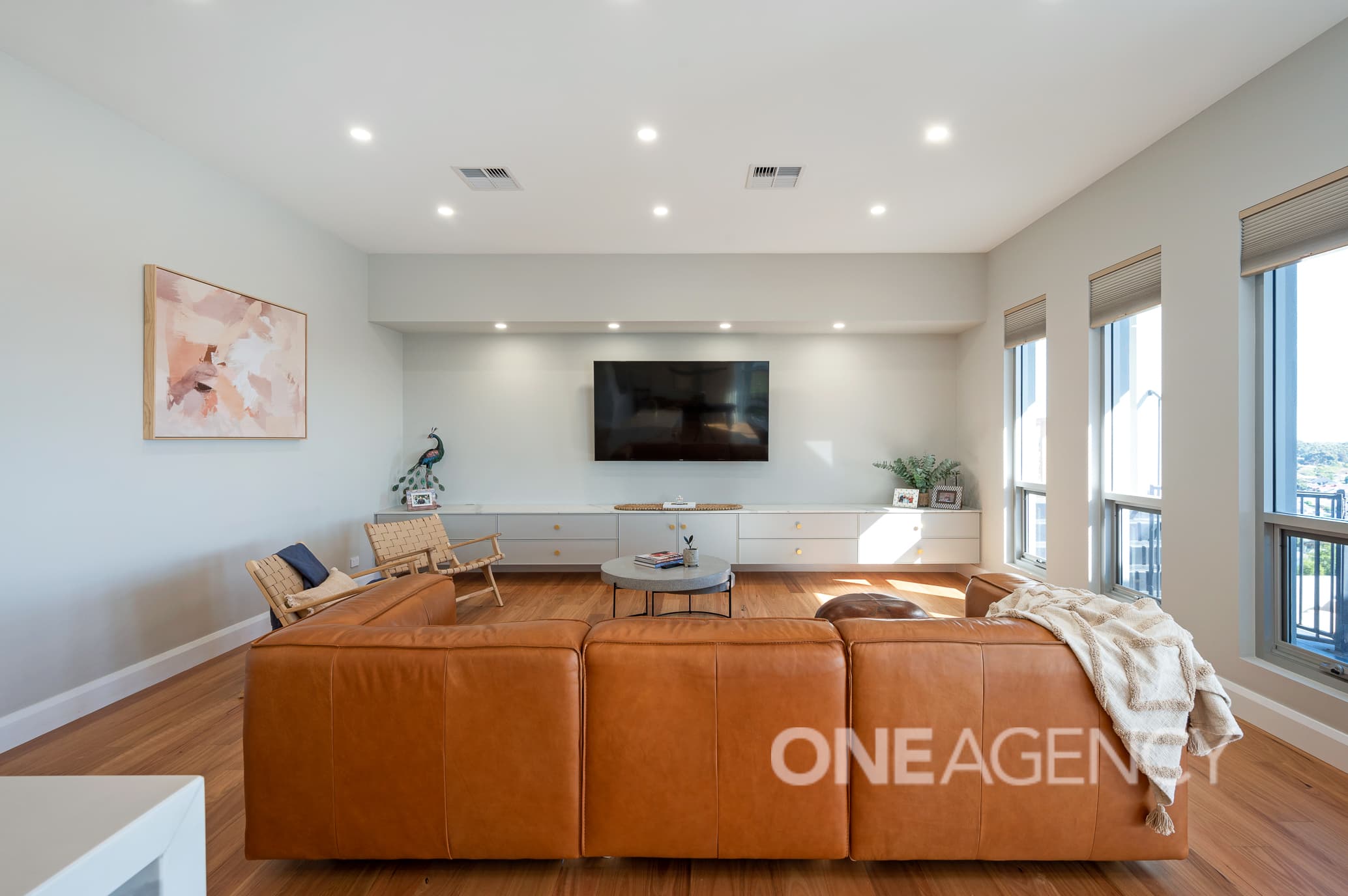 9 Snowy Court, Gawler South, Gawler South - Thumbnail 8