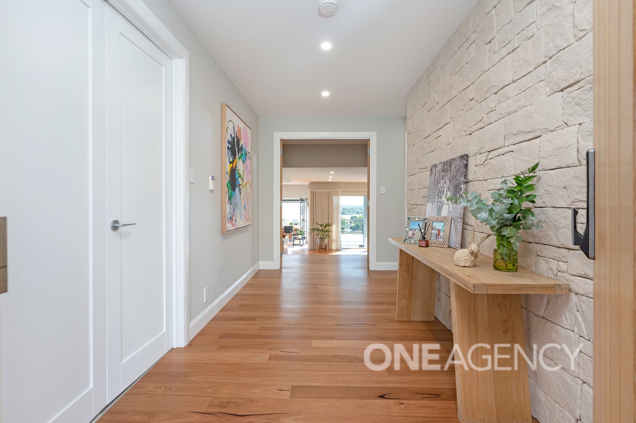 9 Snowy Court, Gawler South, Gawler South - Thumbnail 5