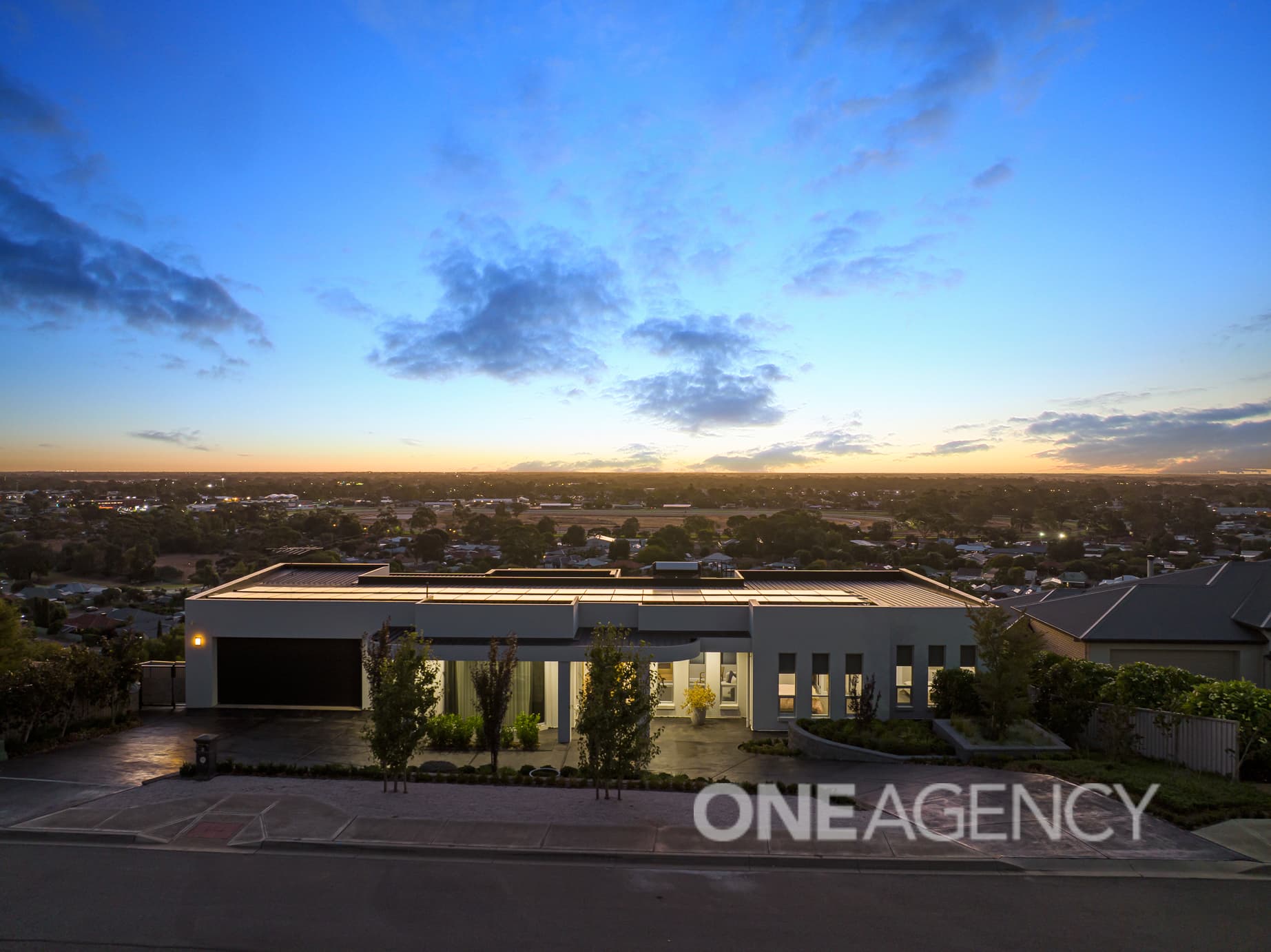 9 Snowy Court, Gawler South, Gawler South - Thumbnail 3