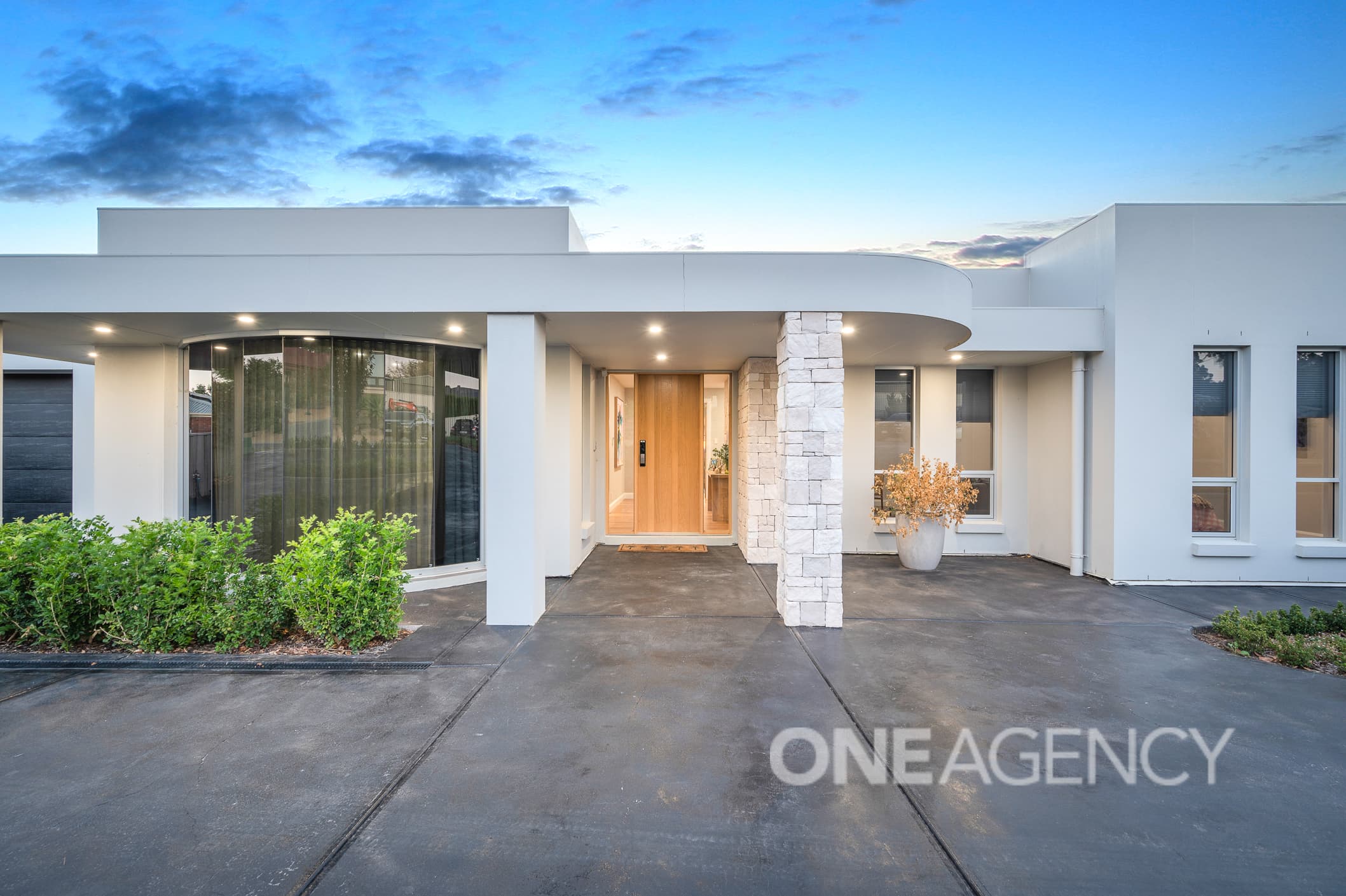 9 Snowy Court, Gawler South, Gawler South - Image 1