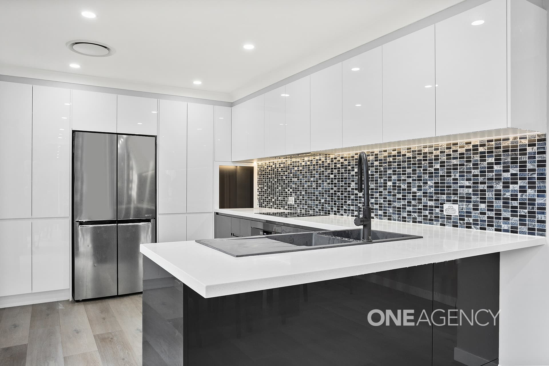 25 Centenary Road, Albion Park, Albion Park - Thumbnail 2