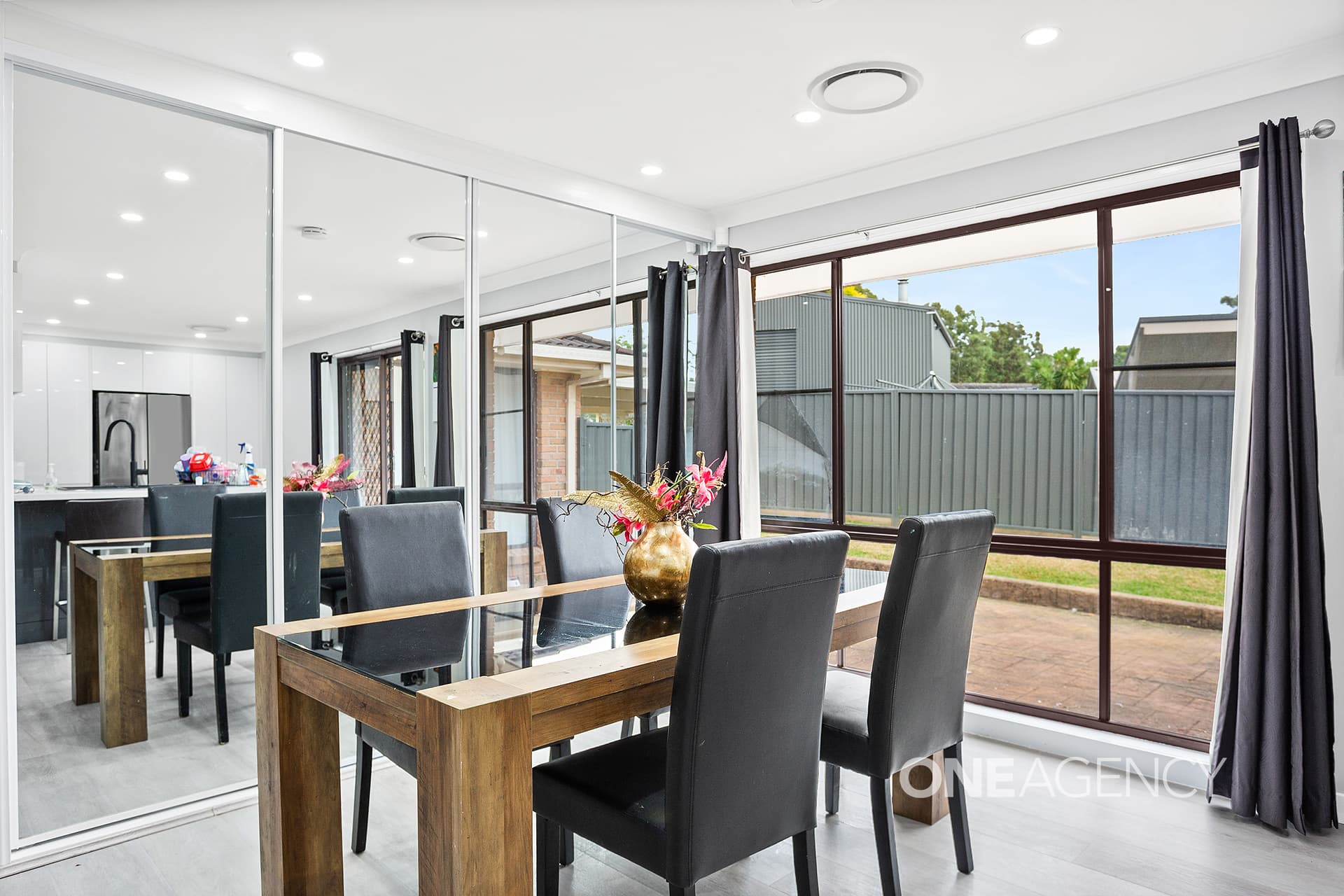 25 Centenary Road, Albion Park, Albion Park - Thumbnail 3