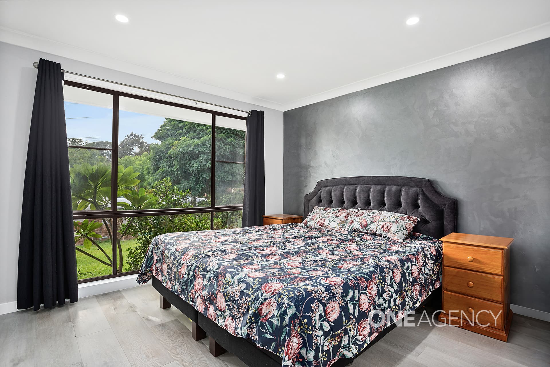 25 Centenary Road, Albion Park, Albion Park - Thumbnail 4