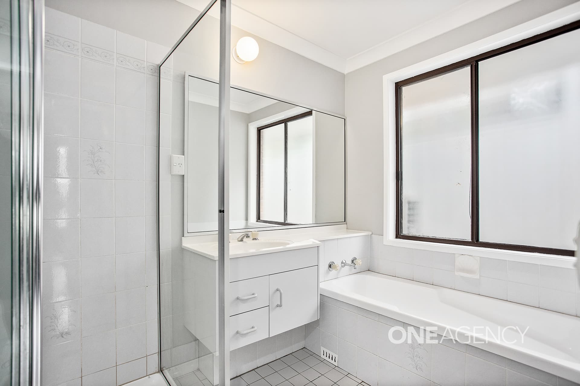 25 Centenary Road, Albion Park, Albion Park - Thumbnail 5