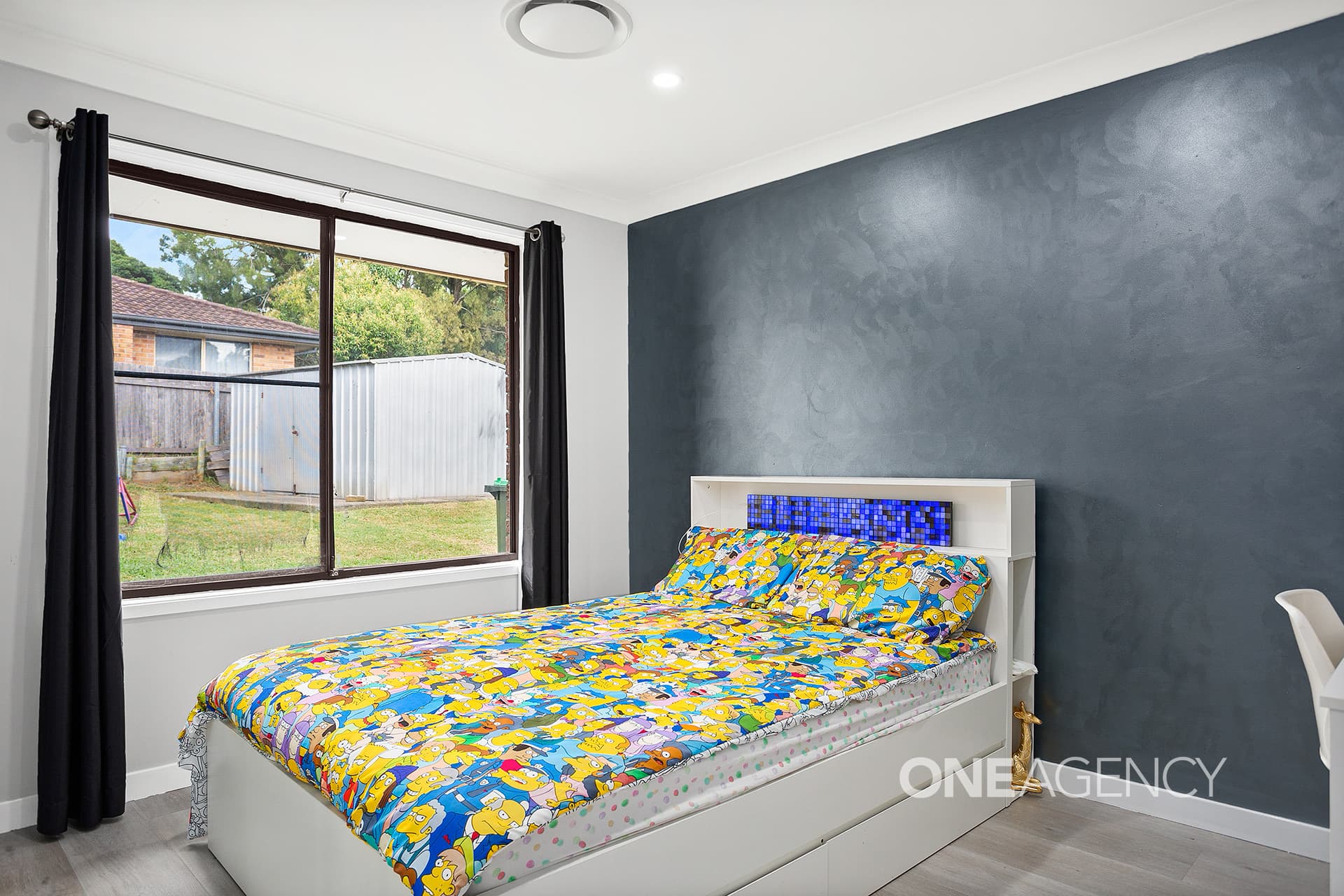 25 Centenary Road, Albion Park, Albion Park - Thumbnail 6
