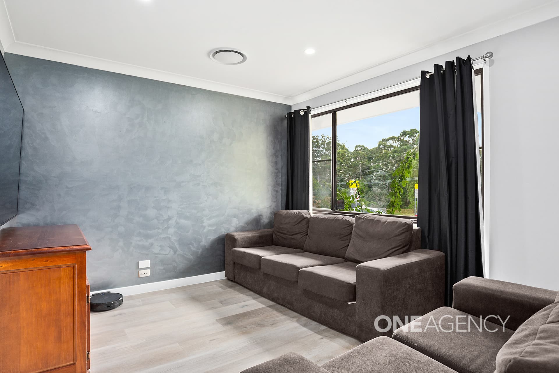 25 Centenary Road, Albion Park, Albion Park - Thumbnail 7