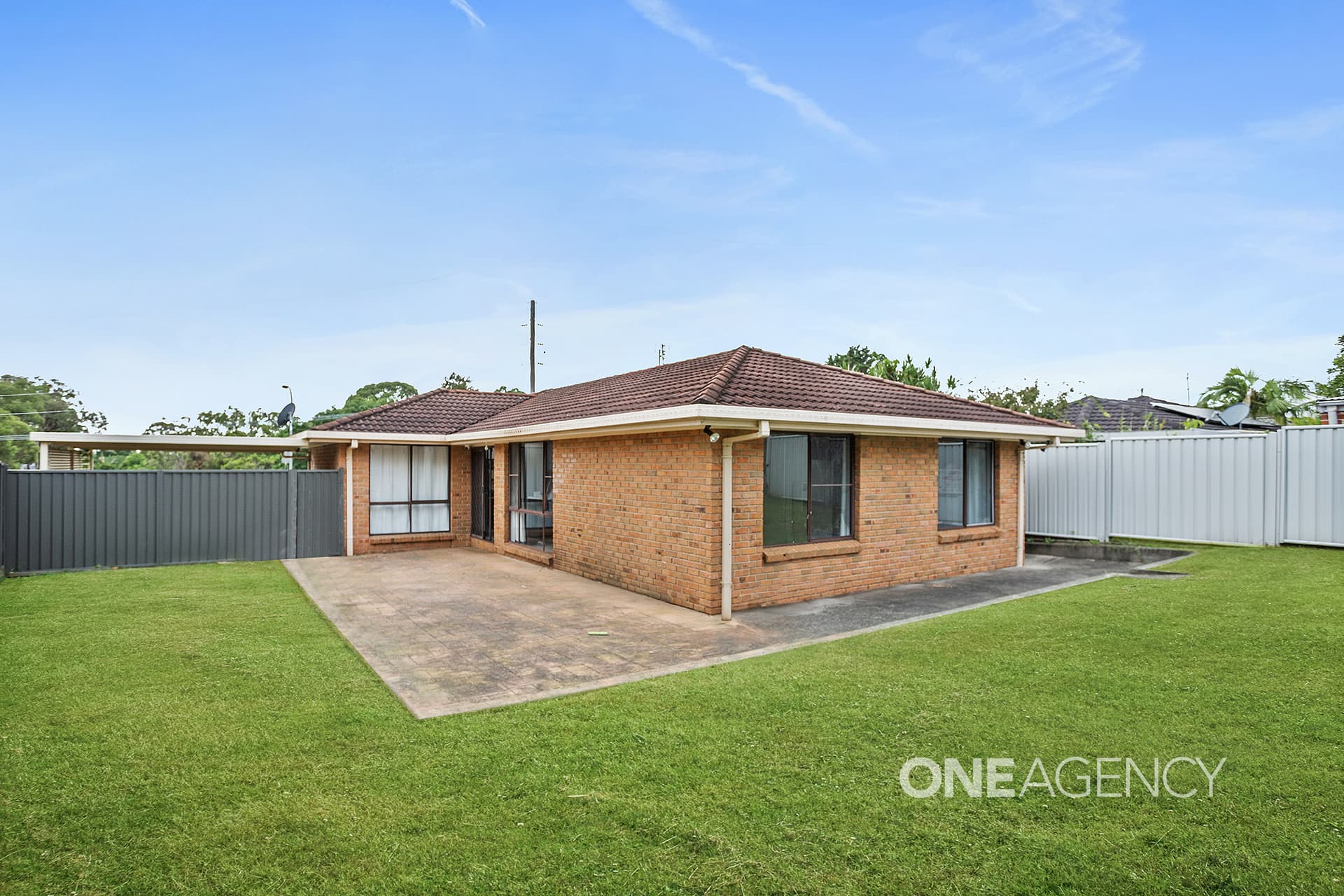 25 Centenary Road, Albion Park, Albion Park - Thumbnail 8