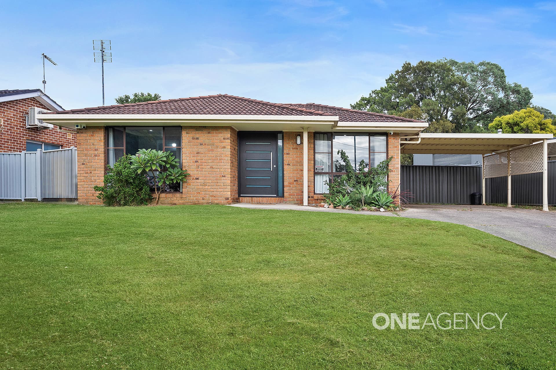 25 Centenary Road, Albion Park, Albion Park - Image 1