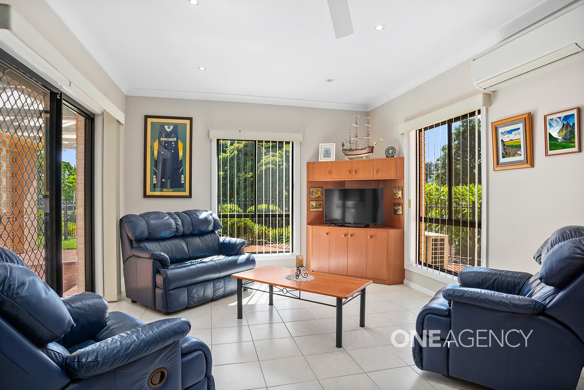 12 Longley Grove, Kanahooka, Kanahooka - Thumbnail 2